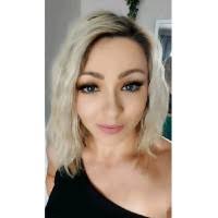 30+ perfiles de «Haslett»