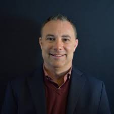 After nearly 29 years it's with mixed emotions to say that yesterday was my  last day at Regal. I have worked with so many incredible people over the  years and thank them