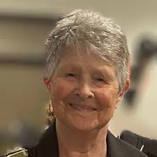 Came across this interesting Map made by Historian Harold Nigh in the 1980s  called The Niagara Map of "The Plain Folk". This shows the early areas the  Quakers and Mennonites settled and