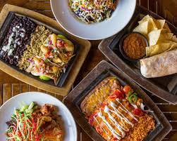 Open monday to friday for lunch, saturday & sunday for brunch, and daily for dinner! Order Nacho Daddy Sahara Fort Apache Delivery Online Las Vegas Menu Prices Uber Eats