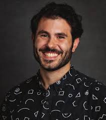 Daniel F. Cracchiolo Law Library ANNUAL REPORT 2021–22