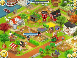 Hay Day On The App Store In 2020 Hay Day Hay Day Cheats Farm Design
