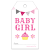 <<blank baby onesie gift tags printable>> 1