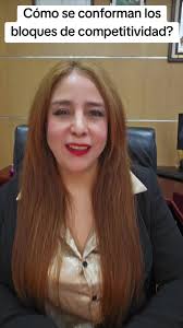 División de los 212 municipios de Veracruz en bloques de competitividad.  #veracruz #paridad #evabarrientos #Elección #Género