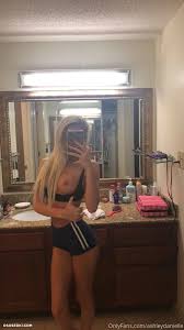 Ashley Danielle (@ashleydanielle) - 51 images leaked from Onlyfans,  Patreon, Fansly - 83477