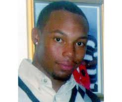 HERMAN GROCE Obituary (1991