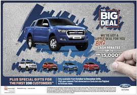 Oil change, tire rotation, brake inspection Ford Klang Home Facebook