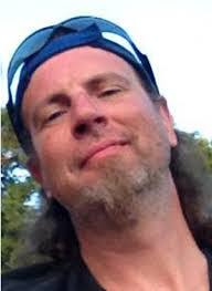 Jim Maness's Instagram, Twitter & Facebook