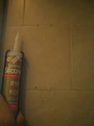 Complete a surface prepping process on the tile surface to maximise bond strength and long term adhesion. Waterproofing Penetrations In Tile Installations