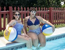 Pool Party Photos By Tera Twocraftycatsga Www Twocraftycatsga Wixsite Com Photo Poolparty Summer Pool Photosh Vintage Pool Parties Photo Party Photos