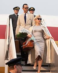 Adopting his stage name from his french grandmother's surname, dougray. Dougray Scott Starportrat News Bilder Gala De