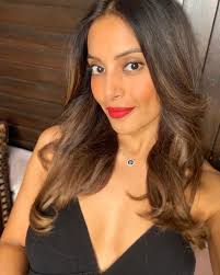Bipasha Basu S Complete Beauty Evolution Check out these 25 modern and cool even at the height of popularity, the mullet haircut was not for the timid. bipasha basu s complete beauty evolution