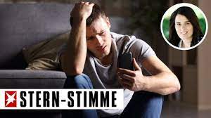 Demutigung In Der Beziehung Warum Behandeln Manner Mich Respektlos Zu Mir Stern De