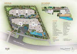 Lush tropical rain forest, flowing white rivers, spectacular waterfalls, birds, butterflies, monkeys, hummingbirds, snakes, felines and frogs. Van Holland Condo Freehold 240m To Holland Villand Mrt Shopping