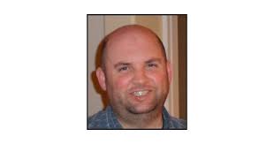 Scott MALONEY Obituary (2012)