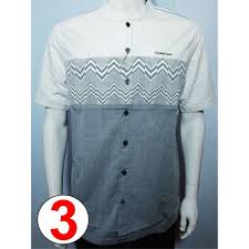 Check spelling or type a new query. Beli Baju Koko Cardinal New Seetracker Indonesia