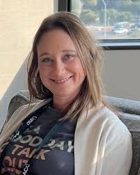 Marla Christine Kuykendall, Licensed Professional Counselor, Tyler, TX,  75703