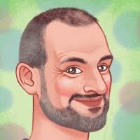 Patrick Eastwood Email & Phone Number