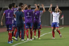 Check spelling or type a new query. Bahia X Independiente Pela Copa Sul Americana Vai Ser Adiado
