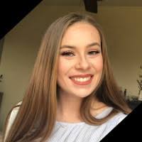 Keegan Zavodnik, MBS RD LDN