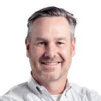 Nick Dee's Instagram, Twitter & Facebook