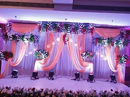 Pin By T N R On Wedding Venue Decorations In 2020 Wedding Venue Decorations Venue Decorations Wedding Venues