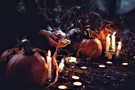 Many were content with the life they lived and items they had, while others were attempting to construct boats to. 127 Best Fun Trivia Questions And Answers That Will Entertain Anyone