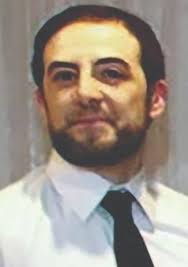 Anthony Facchini Obituary (2023)