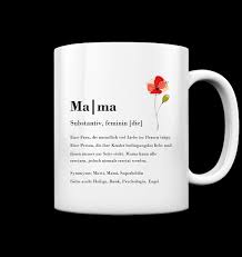 Search definitions for word mama at englishthesaurus.net. Mama Definition Tasse Weihnachtsgeschenk Muttertag Seedshirt