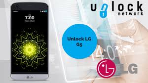 Unlike other unlocking companies, we have a direct connection to the manufacturers' databases, and detect your . How To Unlock Lg G5 To Any Sim Carrier Worldwide Local