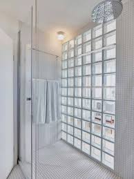 23 Beste Glasbausteine Dusche Glasbausteine Dusche Glasbausteine Dusche Fenster