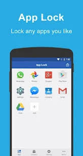 Instead, google has mandated app bundles as the new format. Smart Applock Pro 3 20 7 Apk Patched Apk Pro