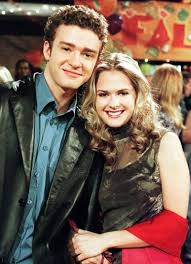 Virtual movie nights with groupwatch. Model Behavior W Justin Timberlake And Maggie Lawson My Neighborhood Bestie And I Planned A Whole Sleepover Around The E Maggie Lawson Bikini Barista Movies