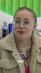 TATO felicitó a LA TANA por la fulminante contra DEVI 💥 , Incluso  planearon una jugada juntos 👀, 👉 Contratá DGO: directvgo.com y no te  pierdas un minuto de lo que pasa en #GranHermano 📺🌟 #GHxDGO