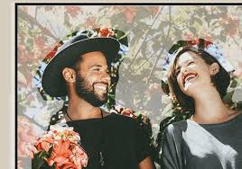 Of course, you can do that, if that's what rocks your boat, but. When To Move From Casual Dating To A Relationship
