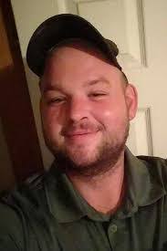 Brock Shaw's Instagram, Twitter & Facebook