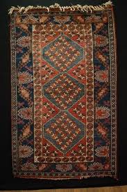 Old Rug Handrug Ca 185x115cm Tappeto Tapis Rugs Rugs On Carpet Carpet Handmade