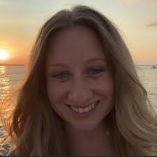 Meredith Eppers and Brett Ruff's Wedding Website