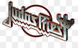 Judas Priest Png And Judas Priest Transparent Clipart Free Download Cleanpng Kisspng Pngtree offers over 43 judas priest png and vector images, as well as transparant background judas priest clipart images and psd files.download the free graphic resources in the form of png, eps, ai. judas priest transparent clipart