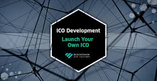 Blockchain app factory's legally compliant tokens ensure crowdfunding happens within the regulatory framework for various jurisdictions across the globe. Blockchain App Factory Is A New Revolution In Blockchain Technology Issuewire