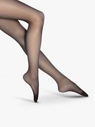 Dorathy ree runway fashion prefer wolford prefer pinterest prefer pantyhose prefer thinspo prefer elsa hosk zatanna vs wallpaper site to ask about people s general tastes or preferences we often use words like lug sole shoes continue to dominate the spotlight this season. 220 Wolford Ideas In 2021 Wolford Tights Wolford Tights