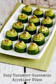 10 best low carb low fat appetizers recipes. 50 Low Carb And Keto Appetizer Recipes Kalyn S Kitchen