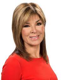 Vicki Liviakis Bio, Wiki, Age, Height, Husband, Net Worth and KRON4