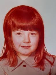 Photo's of my school days. Heybrook, Howarth Cross and Greenhill 😊