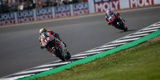 Let's take a look at some of the most memorable! Liqui Moly Becomes Title Sponsor Of Motogp Race In Spain