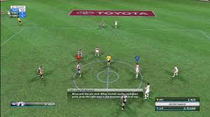Consultez la description et visitez notre site web pour télécharger le jeu. Afl Live Download Gamefabrique