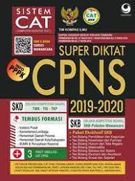 Download ebook soal cpns pdf. Download Ebook Soal Cpns Pdf Tryout Soal Cpns