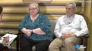 Átörés fim magyarul / gagyi mami 1 tejes fim hun videók letöltése : Negyed Orat Volt Viz Alatt A 14 Eves Kamasz Tulelesere Nincs Eszszeru Magyarazat Szent Kelemen Plebania Buk