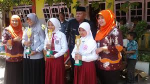 Bez maksas lejupielādēt tieši apk no google play veikala. Al Uswah Bangil Na Twitterze Https T Co Wogj8zsh8o Sdit Alam Al Uswah Bangil Telah Berprestasi Gemilang Yaitu Juara 1 Tingkat Sd Se Kecamatan Bangil Lomba Tiwisada Https T Co Qdjwkcopio