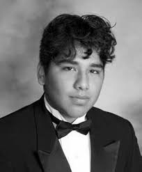 The FOR DEER PARK'S 2018 GRADS